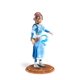 thumbnail image 2 of Bendyfigs Avatar El último maestro del aire Katara, 2 of 5
