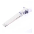 thumbnail image 2 of Otoscopio Luz Led MEDIGLOB Fibra Optica Blanco, 2 of 3