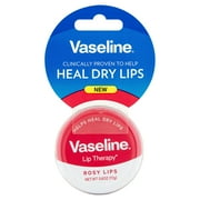 vaseline-lip-therapy-lip-balm-tin-rosy-lips-0-6-oz-walmart