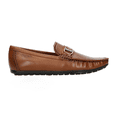 thumbnail image 1 of Zapato Casual Ozono Cafe para Hombre [OZO2906] cafe 27, 1 of 10