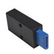 thumbnail image 5 of DisplayPort 1.4 Tester Adapter Ideal For Video Systems Requiring Continuous Signal Transmission 8K60HZ/4K144HZ, 5 of 5