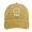 Sand, variant on Legend Husband Dad Charcoal Baseball Cap 100% Cotton Hats for Men Hats for Women