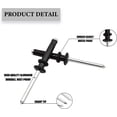 thumbnail image 5 of PinesC Kayak Rivet Tri-GSet, Kayak Pad Eye Aluminum Boat Rivets, Kayak Accessories (20 PCS), 5 of 5