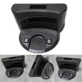 thumbnail image 4 of Robot Vacuum Cleaner replacement Parts Charging Dock for Deebot U2 N79 N79S, 4 of 10
