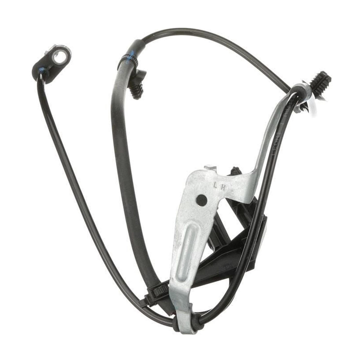 Standard Motor Products ALS3198 ABS Wheel Speed Sensor