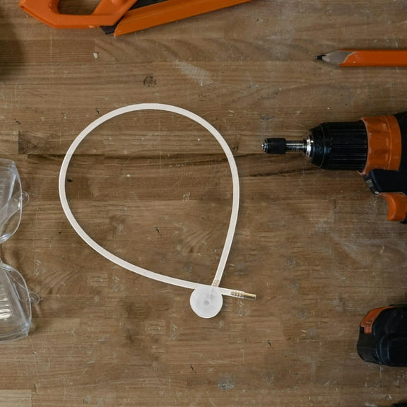 OUNONA Spray Can Nozzle Extension Hose Spray Paint Nozzles for Cans Aerosol Spray Nozzle for Air Conditioner Cleaning Multi-Purpose Spray Can Accessory for Home and Commercial