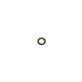 thumbnail image 1 of Walbro Parts WALBRO Gasket - bowl retainer screw 92-17-8 Handheld Equ_ WLB-92178, 1 of 1