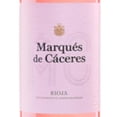 thumbnail image 2 of Pack de 4 Vino Rosado Marqués de Caceres Tempranillo 750 ml, 2 of 3