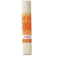 thumbnail image 2 of Con-Tact Brand Grip Non-Adhesive Shelf Liner, Almond, 2 of 2
