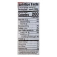 thumbnail image 2 of Ka-Me Pad Thai & Hong Kong Express Fresh Cooked Rice Noodles, Variety 6-Pack 10.6 oz. Bags, 2 of 3