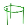 thumbnail image 3 of Estacas de Apoyo para Plantas Enrejadas para Plantas en Macetas de Interior Y Exterior, 3 of 8