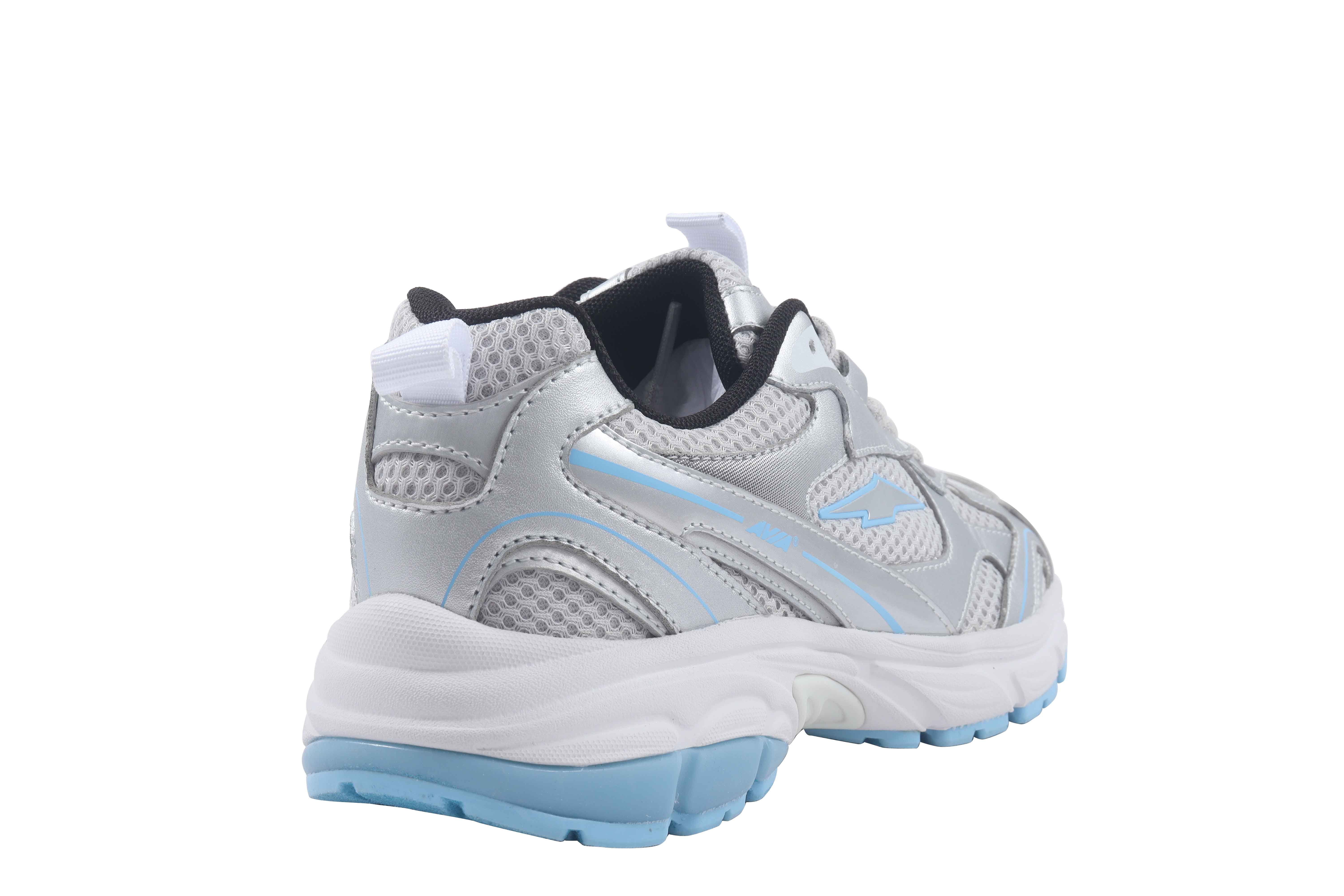 Avia Women's Sport Gel Performance Sneakers