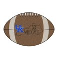 thumbnail image 1 of University of Kentucky, 1 of 3