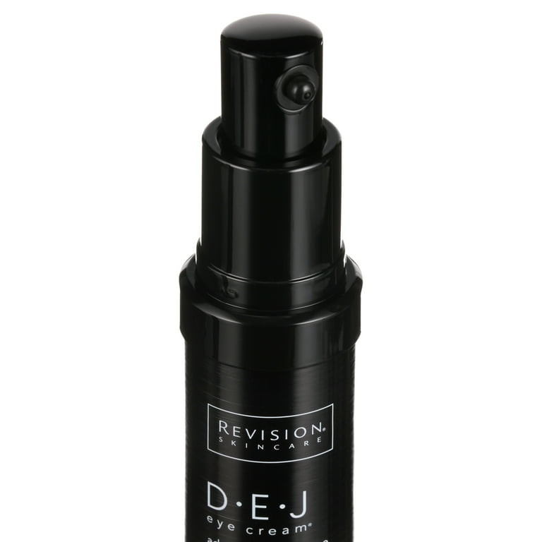 Revision Skincare DEJ Eye Cream 0.5 oz - Comprehensive Eye Revision Skincare DEJ Eye Cream 0.5 oz - Comprehensive Eye