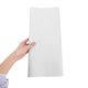 thumbnail image 5 of Nestingho 50Ud Papel De Embalaje Resistente Para Envío Y Uso Decorativo Sección Manualidades, 5 of 8
