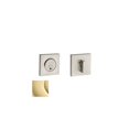 thumbnail image 6 of Baldwin Contemporary Square Single Cylinder Deadbolt, 6 of 7