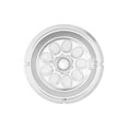 thumbnail image 2 of Set Biberones Polipropileno Avent Philips  Sin Bpa Tetina Silicona SCD301/04, 2 of 5