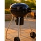 thumbnail image 5 of ASADOR DE CARBÓN CHARBROIL KETTLE 18.5″, 5 of 5