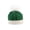 Green White, variant on ZOELNIC Baby Girls Boys Autumn Winter Christmas Knitted Hat Warm Beanie Cap Festival Decoration 0-3Y