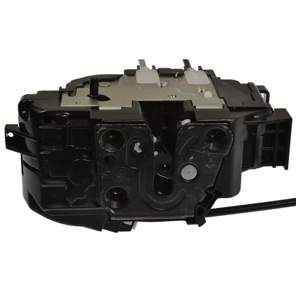 Power Door Lock Actuator