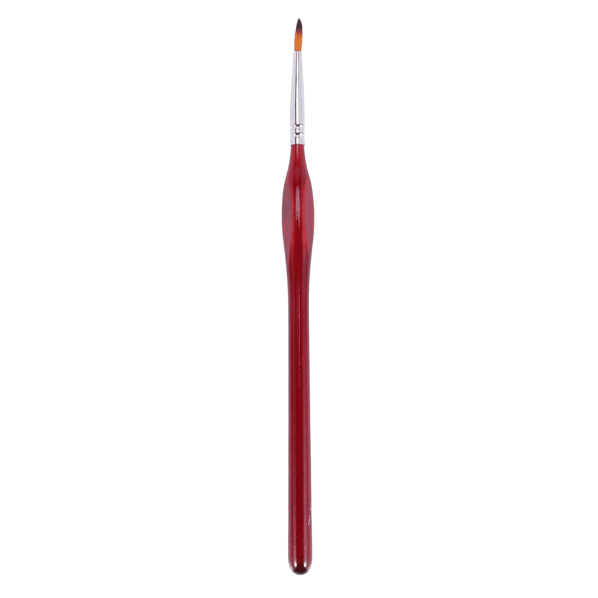 120-Piece Fine Paintbrushes - Detail Paint Brush Set - for Acrylic, Watercolor, Oil