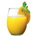 thumbnail image 4 of Vaso Luminarc Tipo HB de Vidrio de 443 ml, 4 of 4
