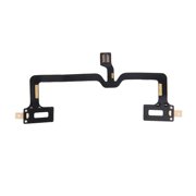 Replacement Return Navigation Menu Back Touch Button Sensor Flex (US Version) For OnePlus 3 / 3T