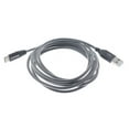 thumbnail image 2 of 6ft USB Cable Type-C for Samsung Galaxy S20/S21/S22/Plus/Ultra/FE - Charger Cord Power Wire USB-C Long Mesh Braided, 2 of 6