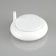 thumbnail image 5 of Methold -Refinement Air Stone Acuario Bubble Disk Hydroponics Bubbler Bombas de aire para acuarios, 5 of 6