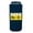 Navy Blue, variant on Beer Elements 16 oz. Can Coolie (Navy Blue)