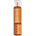 thumbnail image 1 of Bruma corporal Perfume Bath & Body Works Golden Sunflower 236 ml, 1 of 1