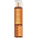 thumbnail image 1 of Bruma corporal Perfume Bath & Body Works Golden Sunflower 236 ml, 1 of 1