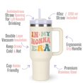 thumbnail image 2 of Vasos Momocici Nonna Cup de 1,2 litros con asa para Nonna, 2 of 7
