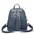 thumbnail image 2 of Women's shoulder bag ladies shoulder bag fashion travel backpack college backpack, 2 of 3