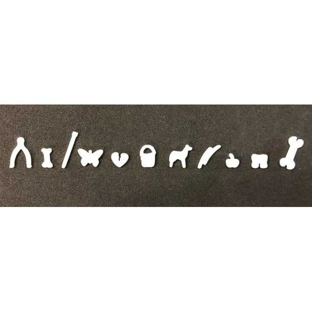 Operation Game Spare Parts Reviewmotors.co