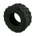 thumbnail image 5 of OEM 2-Pack Kenda Bar Tire 4 Ply Tread, 22x11.00-10, K472, 104721084B1, 235C1080, 5 of 7