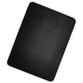 thumbnail image 1 of Monitoreo de voz de audio Monitor de voz de sonido Mini GSM, tarjeta Sim, acústica de devolución de , dispositivo Personal de vigilancia de bidireccional, Magideal Monitoreo de voz de audio, 1 of 6