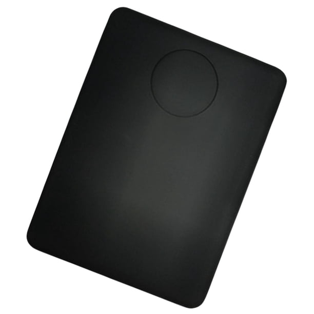 Monitoreo de voz de audio Monitor de voz de sonido Mini GSM, tarjeta Sim, acústica de devolución de , dispositivo Personal de vigilancia de bidireccional, Magideal Monitoreo de voz de audio