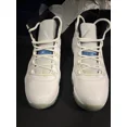 thumbnail image 3 of Air Jordan 11 Columbia / Legend Blue OG Retro 2014 Size 12 AJ XI With Box, 3 of 6