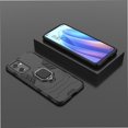 thumbnail image 5 of Funda para OPPO RENO 7 SE con Soporte Anillo Giratorio 360° y Protección Resistente a Golpes y Caídas, 5 of 5