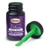 Glidden Paint Tester, Lucky Shamrock, 2 Fl. Oz.