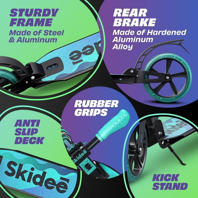 【AQUA】GEKETY スリーピングマット 195cm x 70cm AQUA】GEKETY スリーピングマット 195cm x 70cm Amazon.co.jp