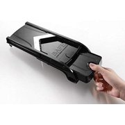 Simposh Easy V Mandoline