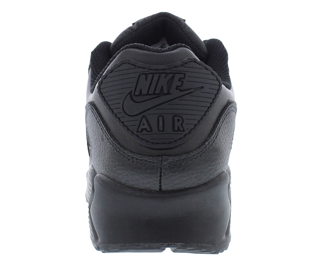 大人気 NIKE AIR MAX 90 \
