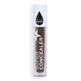 thumbnail image 2 of (2 pack) Relove by Revolution Super Concealer Radiant Matte C18, 2 of 9