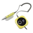 thumbnail image 1 of Taladro eléctrico para uñas de 40000/20000 RPM, máquina de manicura, aparato para manicura y pedicura, herramientas para limar uñas, brocas, kits de herramientas, 1 of 5