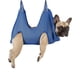 thumbnail image 1 of Arnés de hamaca para peluquería canina JM, 1 of 5