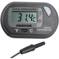 thumbnail image 5 of LCD digital thermometer for aquarium and vivarium, 5 of 5