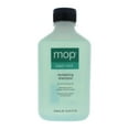 thumbnail image 3 of Shampooing Revitalisant Basilic Menthe par MOP pour Unisexe - 8.45 oz Shampooing, 3 of 3
