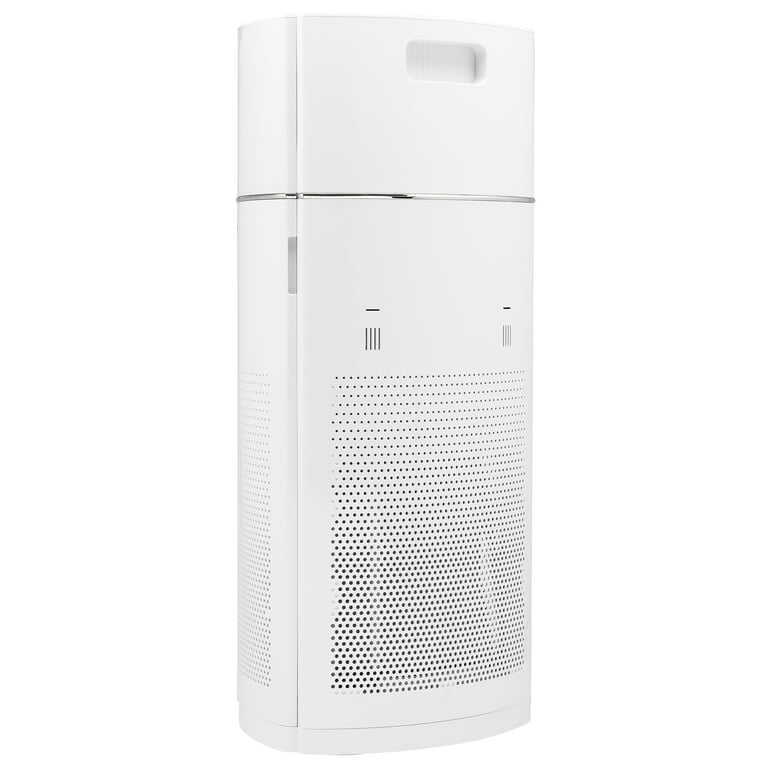 Germguardian ac9400w deals